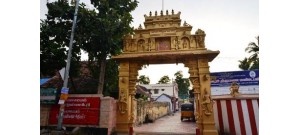 புத்தேரி